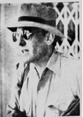 Cosmos_3_Entrevista_Alfredo_Fig_01