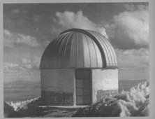 Cosmos_3_Entrevista_Alfredo_Fig_06