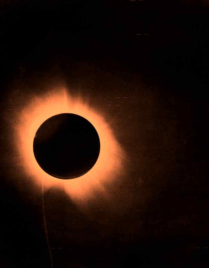 Cosmos_6_Imagem_do_mês_Eclipse_Sobral